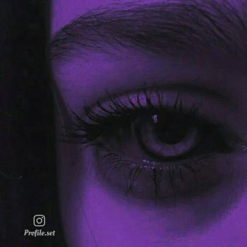 احساسی عکس پروفایل غمگین