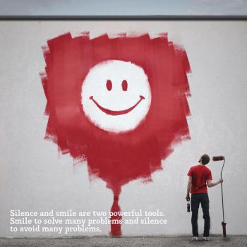 متن زیبا انگلیسی کوتاه