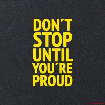 پروفایل انگلیسی زیبا