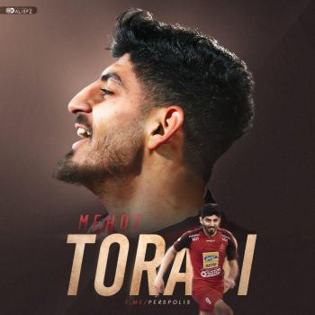 خفن عکس پروفایل فوتبالی خاص