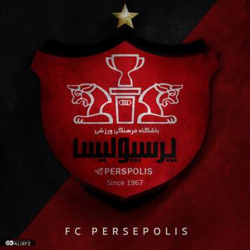 خفن عکس پروفایل فوتبالی خاص