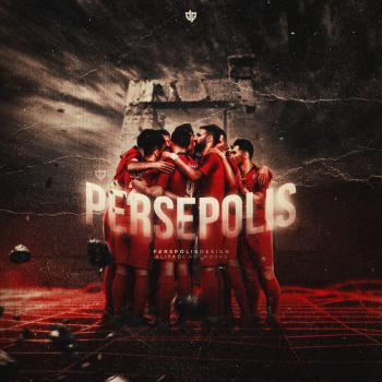 خفن عکس پروفایل فوتبالی خاص