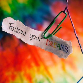 متن زیبا انگلیسی کوتاه