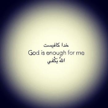 متن زیبا انگلیسی کوتاه