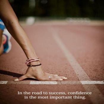 پروفایل انگلیسی زیبا