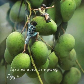 پروفایل انگلیسی زیبا