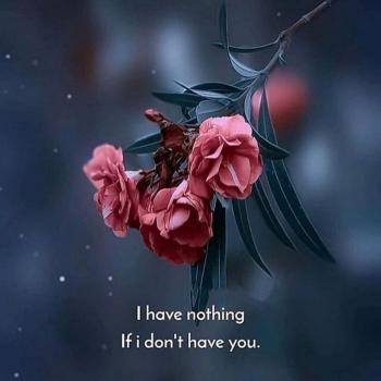 پروفایل انگلیسی زیبا