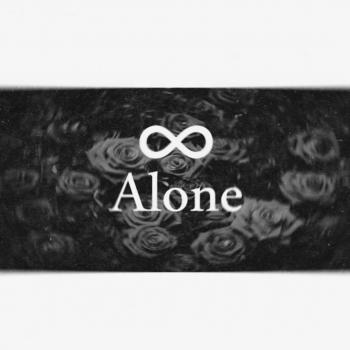 پروفایل انگلیسی زیبا