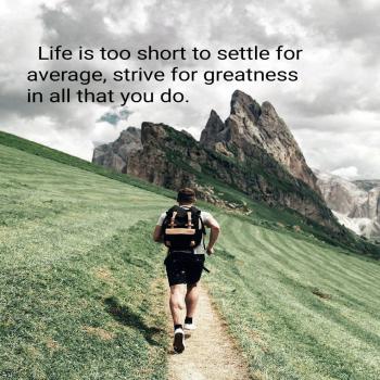 متن زیبا انگلیسی کوتاه