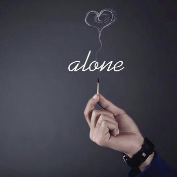 متن زیبا انگلیسی کوتاه