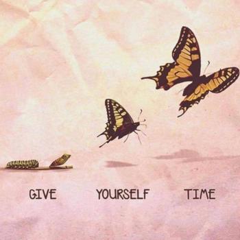 متن زیبا انگلیسی کوتاه