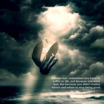 متن زیبا انگلیسی کوتاه