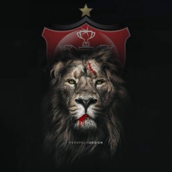 خفن عکس پروفایل فوتبالی خاص