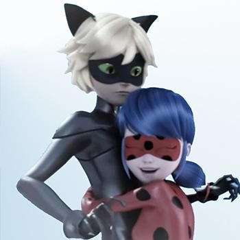 عکس کارتونی بامزه دخترانه