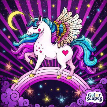 عکس کارتونی بامزه دخترانه