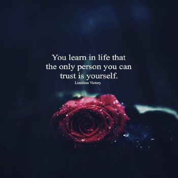 متن زیبا انگلیسی کوتاه