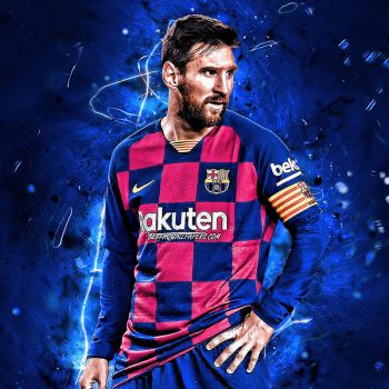 خفن عکس پروفایل فوتبالی خاص