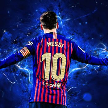 خفن عکس پروفایل فوتبالی خاص