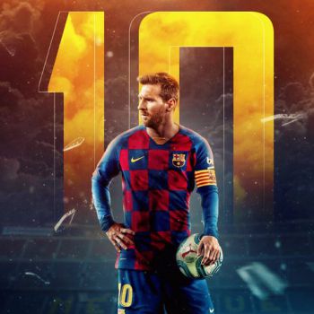 عکس فوتبالی برای پروفایل گروه