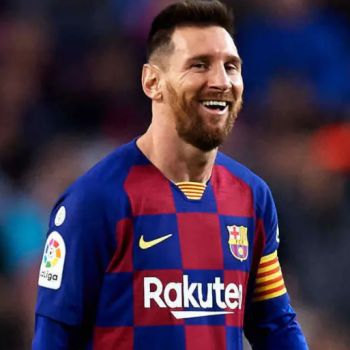 عکس فوتبالی برای پروفایل گروه