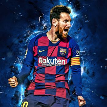 خفن عکس پروفایل فوتبالی خاص