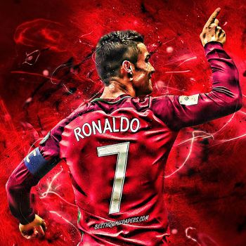 خفن عکس پروفایل فوتبالی خاص