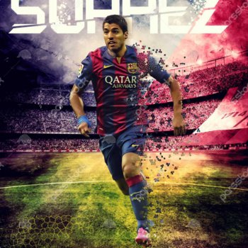 عکس فوتبالی برای پروفایل گروه