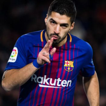 عکس فوتبالی برای پروفایل گروه