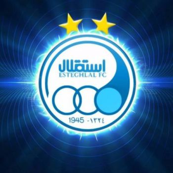 عکس فوتبالی برای پروفایل گروه