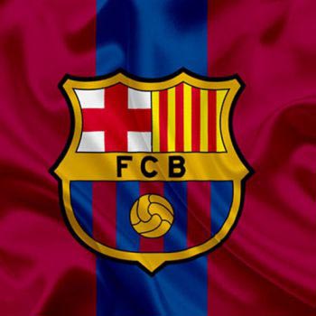 عکس فوتبالی برای پروفایل گروه