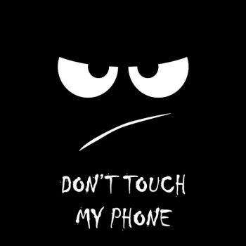 متن زیبا انگلیسی کوتاه